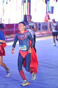 BIB: 
                            <button type="button" onclick="openModal(24170369)" class="btn btn-primary btn-sm float-right btn-popup" data-toggle="modal" data-target=".modal-high-quality">
                        <i class="fas fa-shopping-cart"></i> Add to Cart
                    </button>
                                            <button type="button" onclick="isThisMe(24170369, true)" class="btn btn-success btn-sm float-right btn-popup btn-isme hidden" data-toggle="tooltip" data-placement="bottom" title="นี่คือรูปของคุณใช่ไหม คลิกที่นี่เพื่อเอาเข้าอัลบั้ม">
                        <i class="fas fa-plus"></i> Add to album
                    </button>
                    <button type="button" onclick="isThisMe(24170369, false)" class="btn btn-warning btn-sm float-right btn-popup btn-isnotme hidden">
                        <i class="fas fa-ban"></i> Remove from album
                    </button>